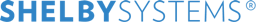 Shelby Online Giving logo